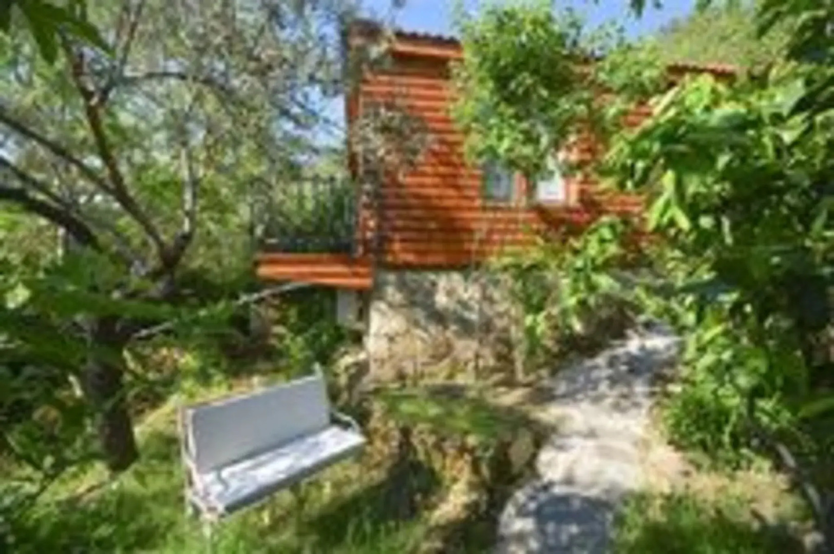 Reis Inn Hotel Kazdaglari