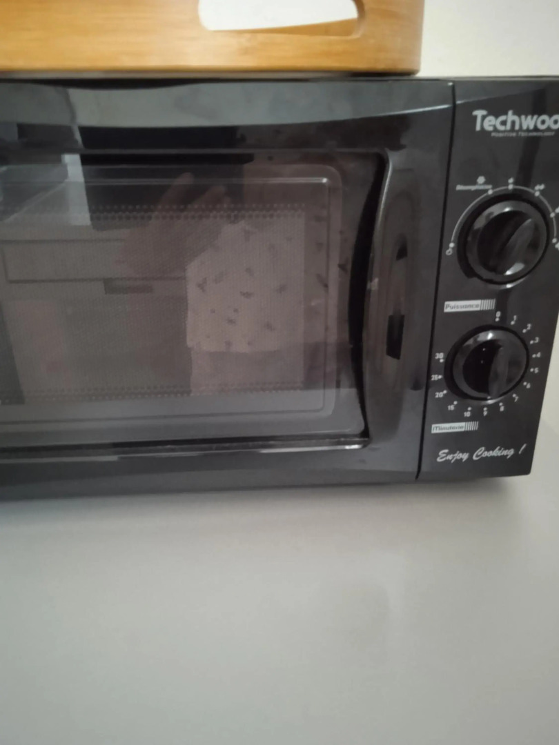 Le Frangipanier Villa avec piscine