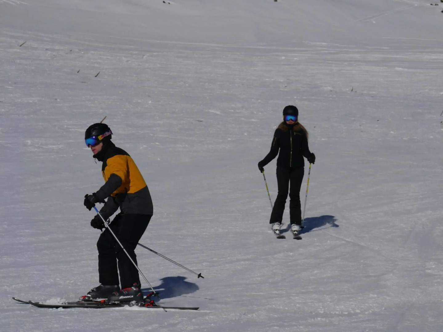 Altavista mountain apartment