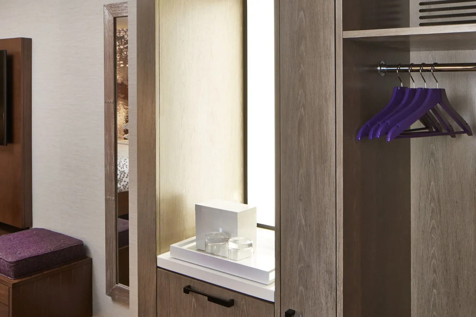 The Del Monte Lodge Renaissance Rochester Hotel & Spa