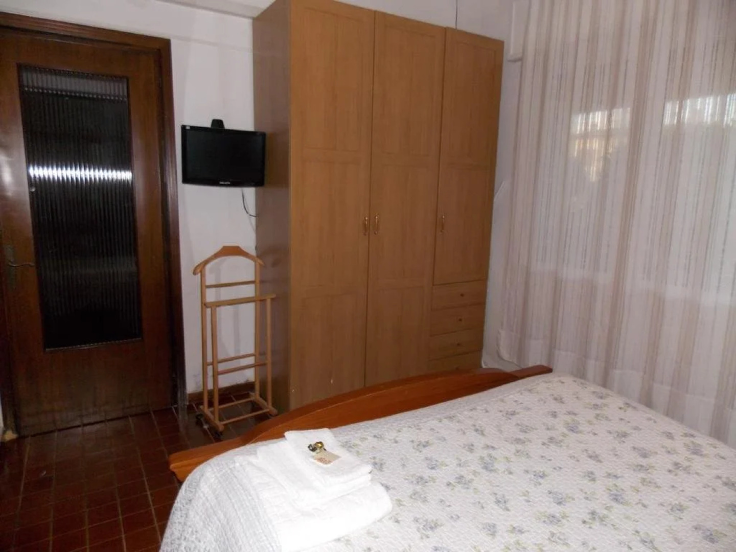 Appartamento Casaamigos1