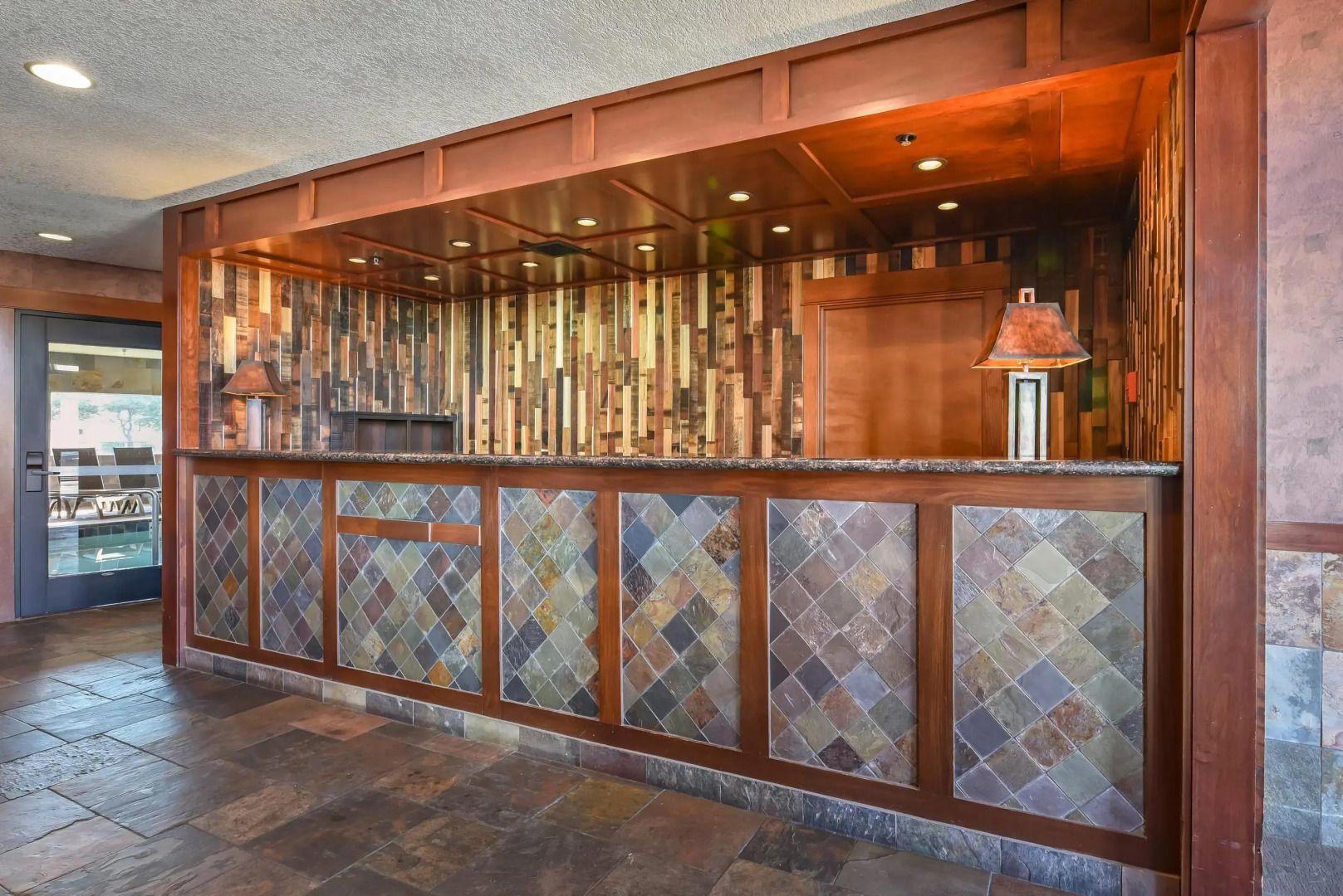 Kathryn Riverfront Inn, an Ascend Collection Hotel