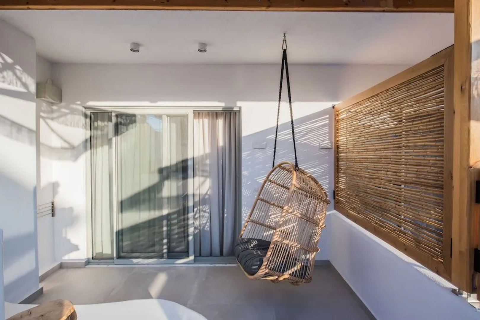 Bohemia Luxury Living