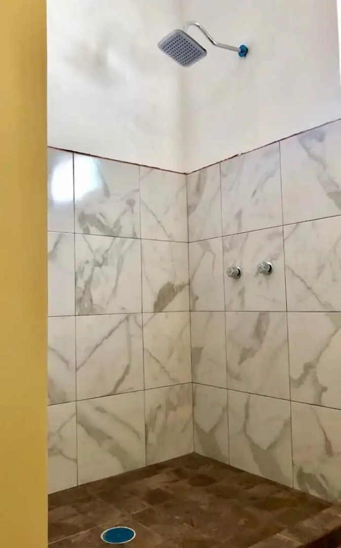 Hotel Jade Cerocahui