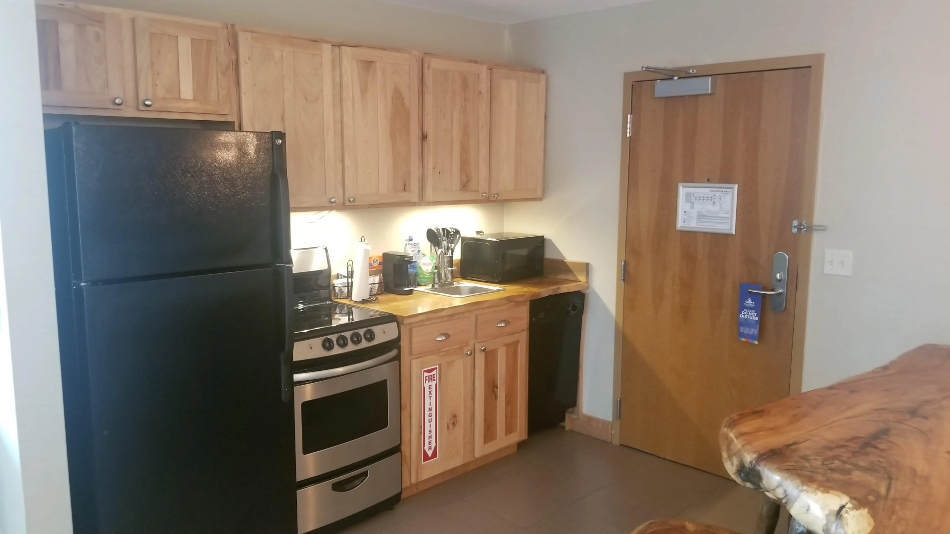 Holiday Inn Resort South Padre Island - Beach Front by IHG