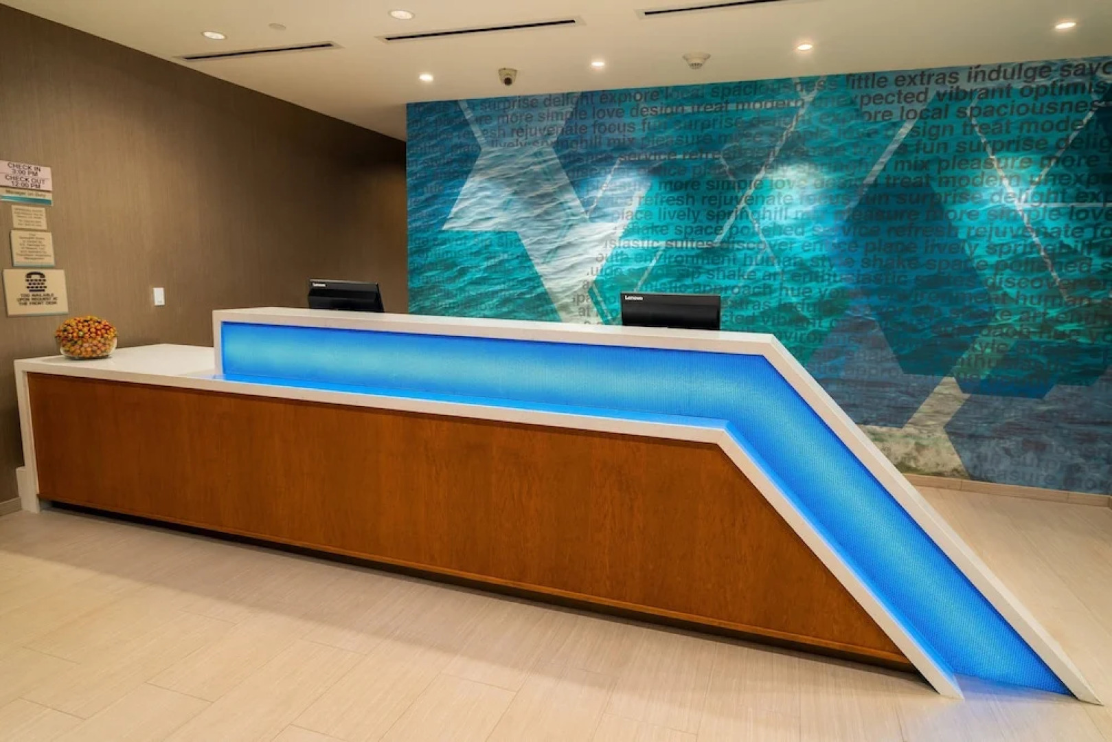 SpringHill Suites Newark Fremont