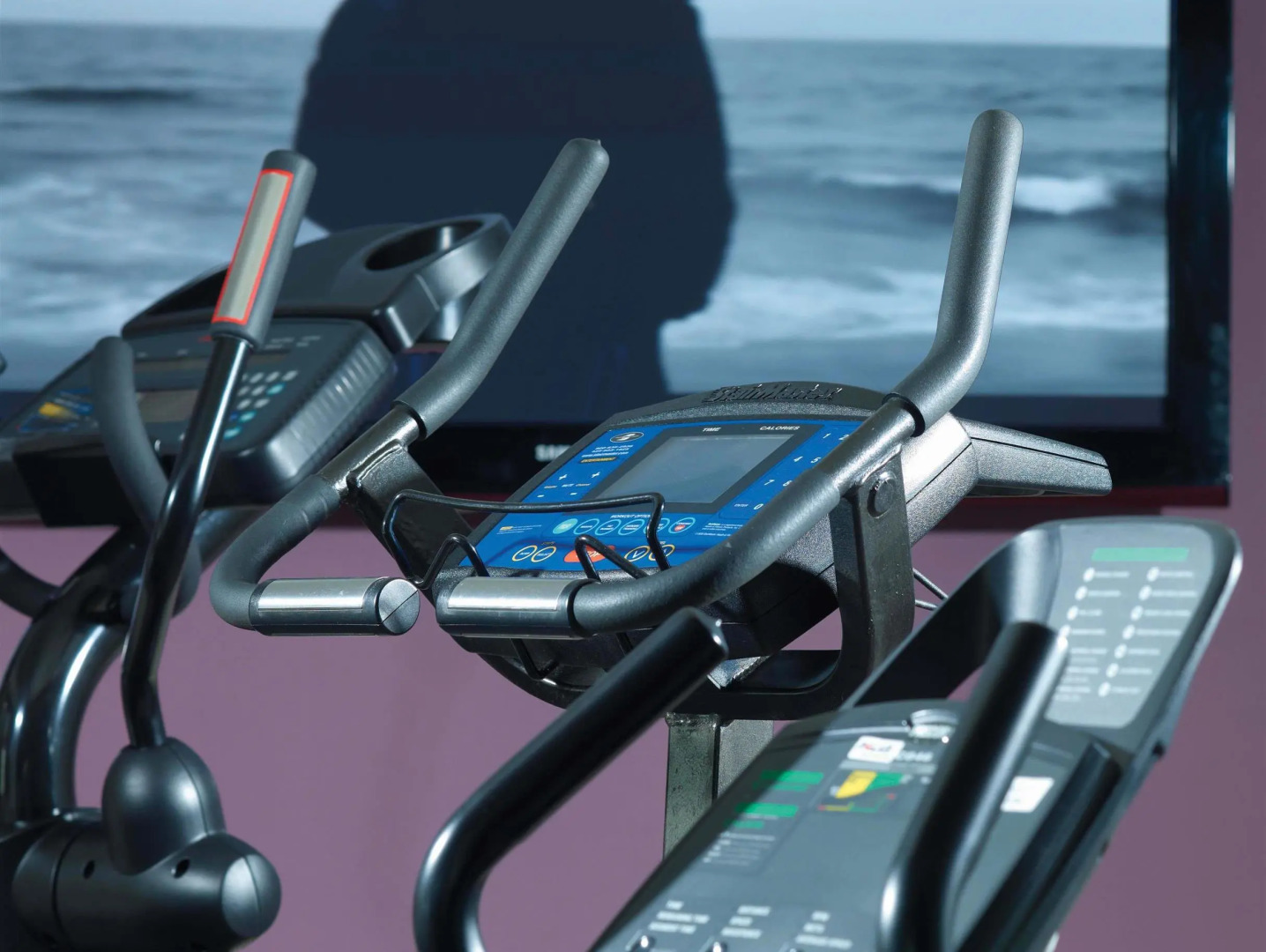 The Swan Hotel Wells