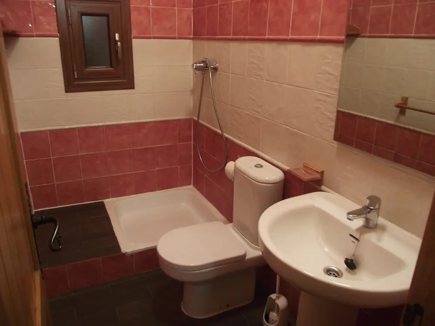 Casa Rural El Rincon De Atapuerca