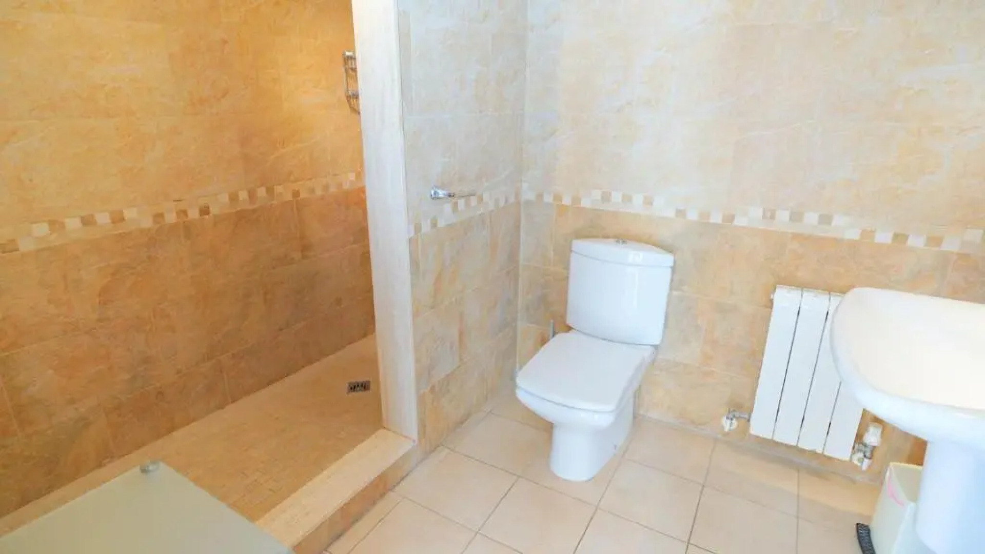 La Madrugada - Luxury Moraira Villa With Private Heated Pool