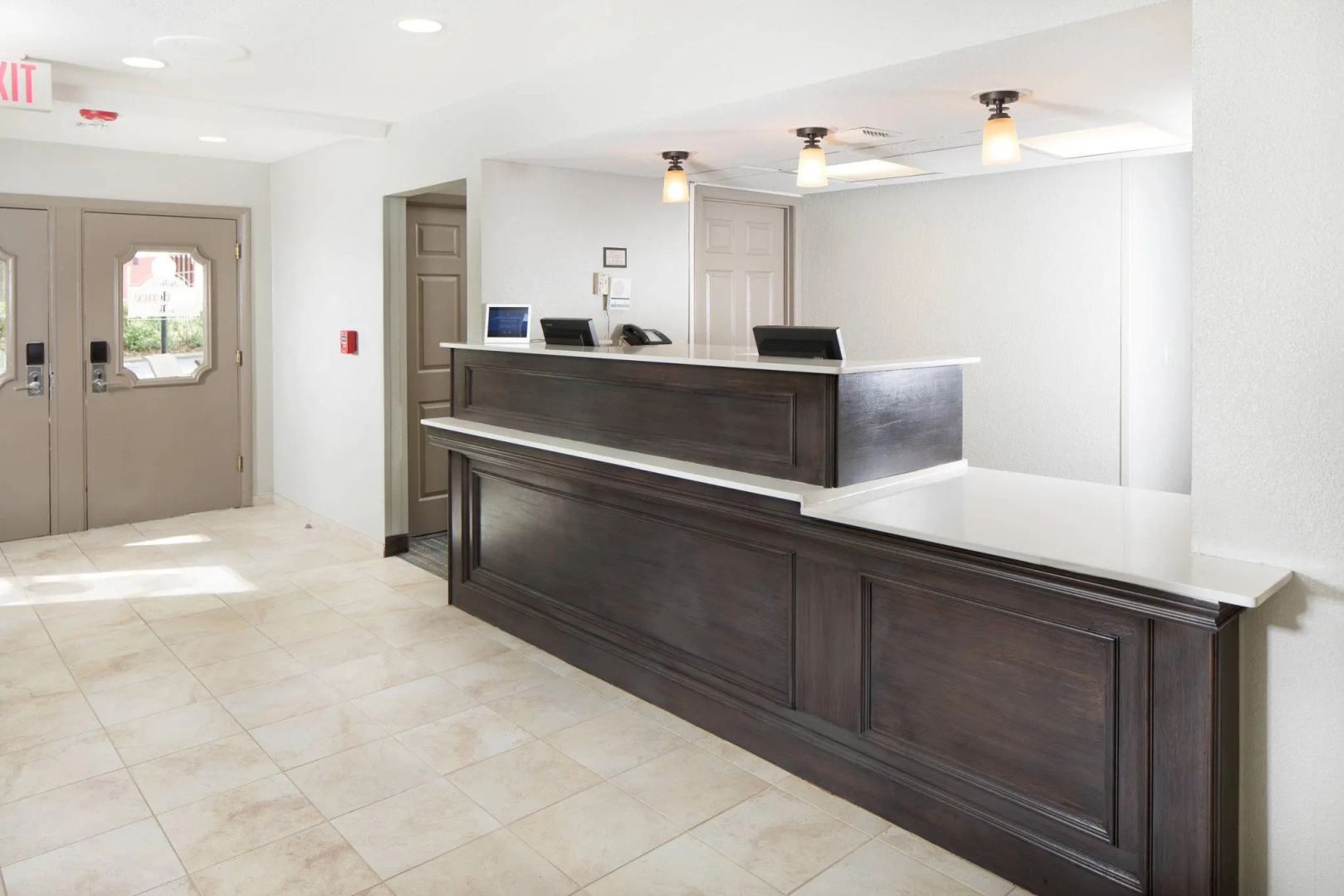 Residence Inn Orlando Altamonte Springs/Maitland