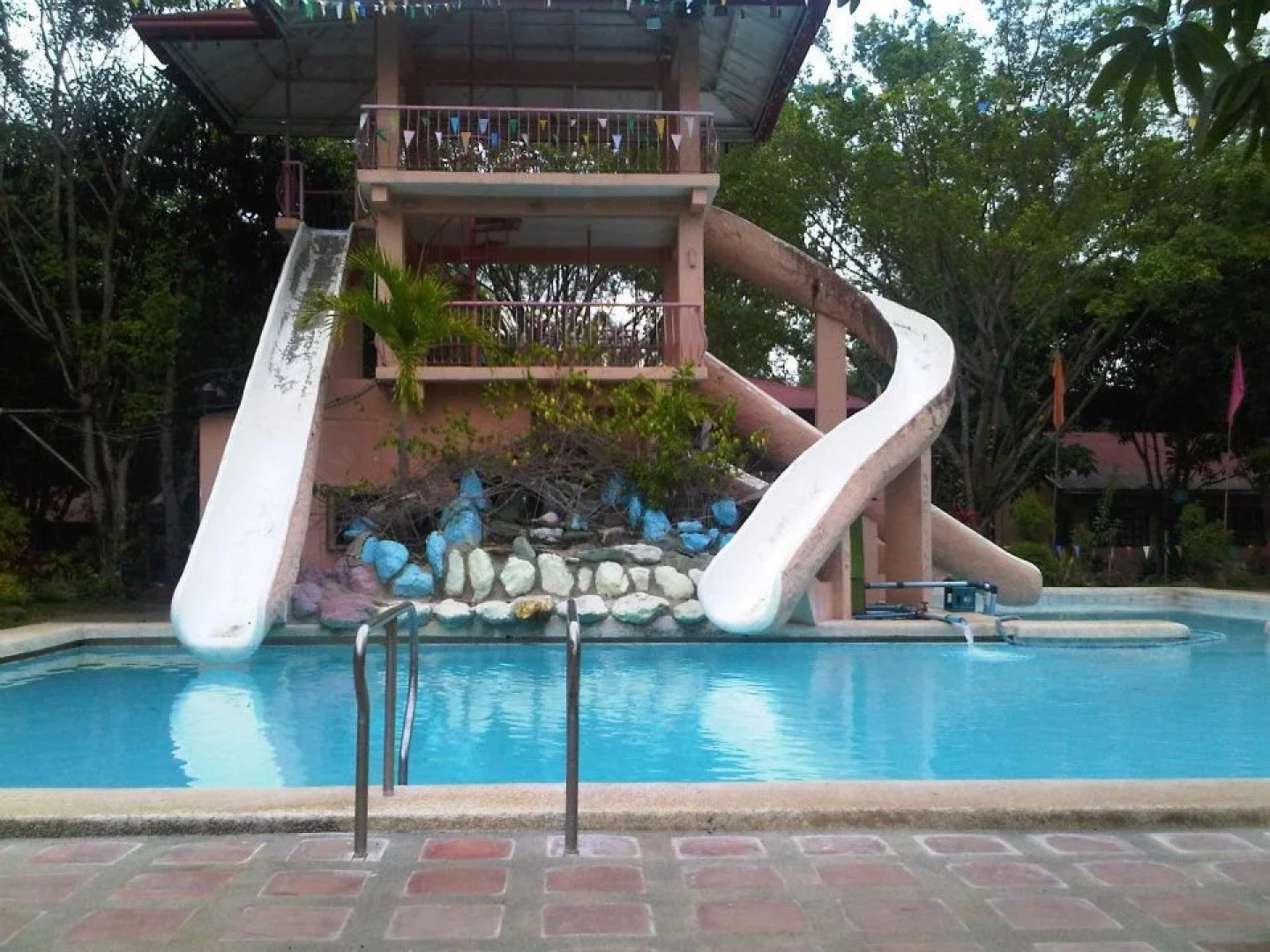 Hunter Valley Plantation and Resort