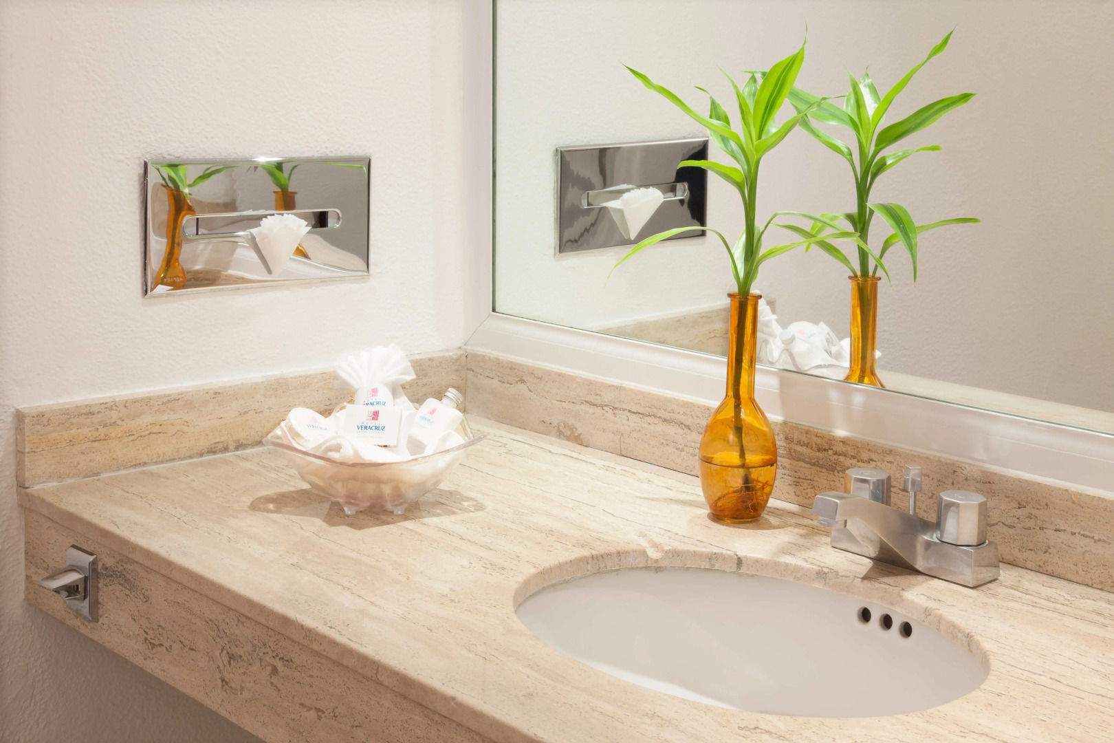 Veracruz Centro Histórico