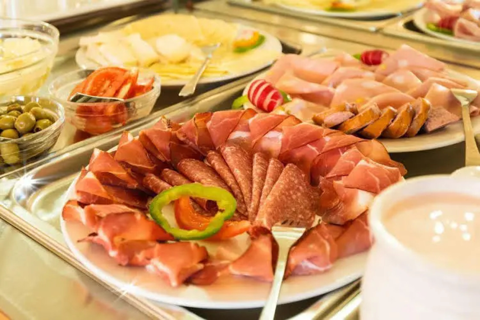 Hotel Pension Gabriela