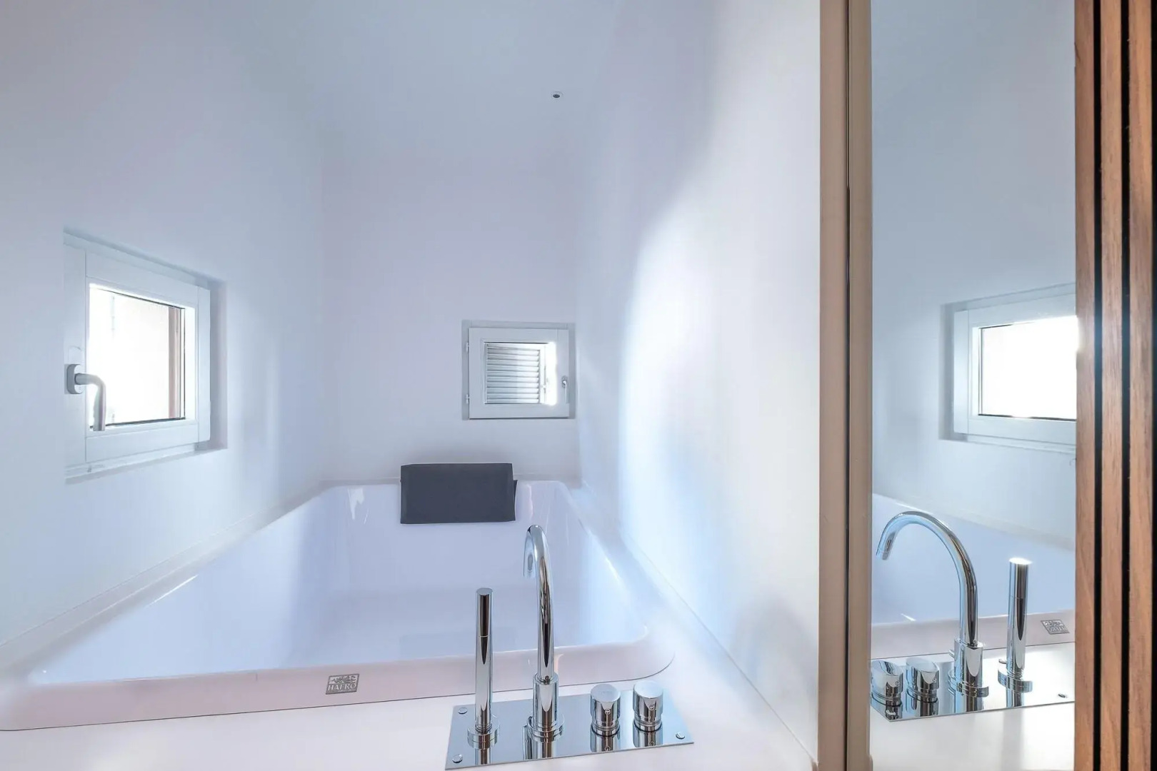 Отель Casa Scaligeri