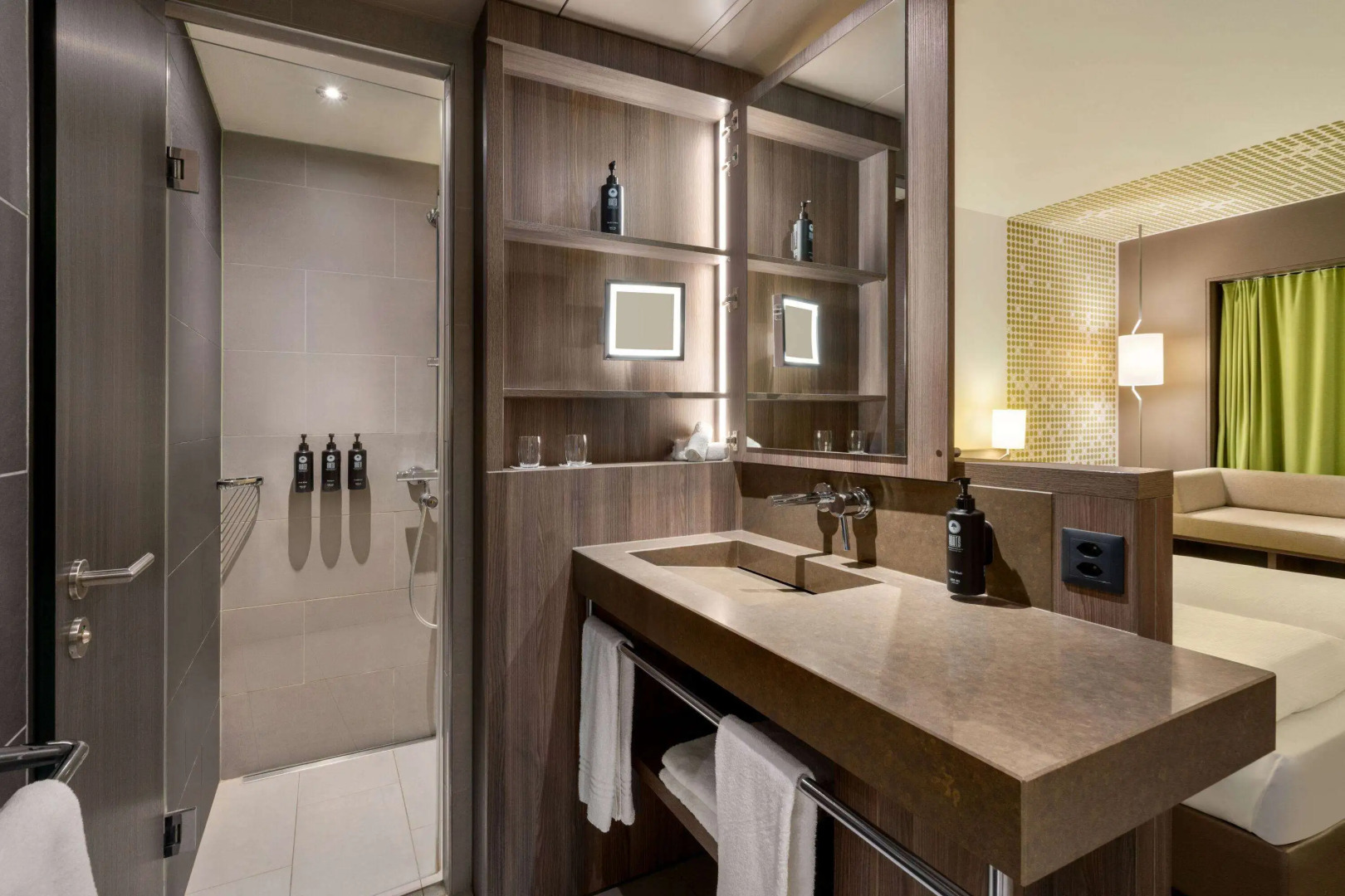 Vienna House Zur Bleiche Schaffhausen