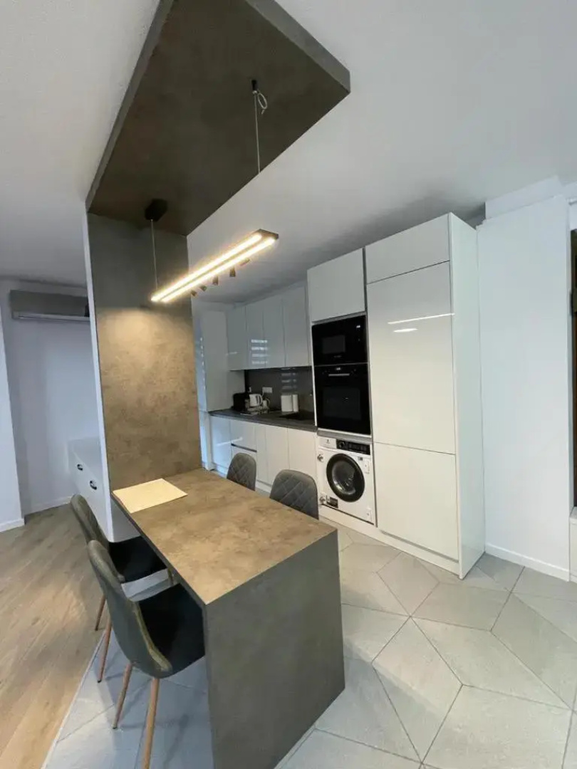 Adina Apartament