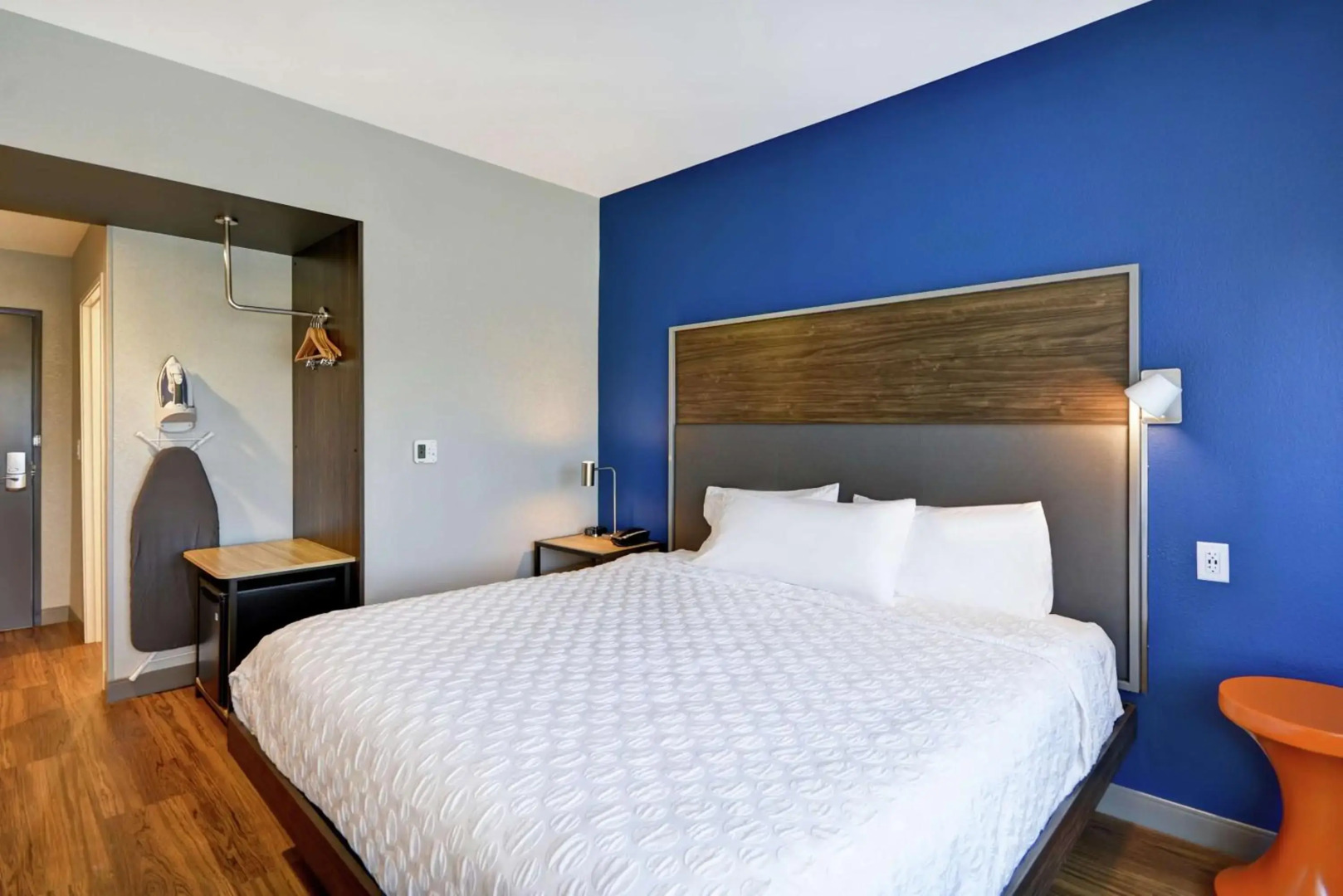 Tru by Hilton Huber Heights