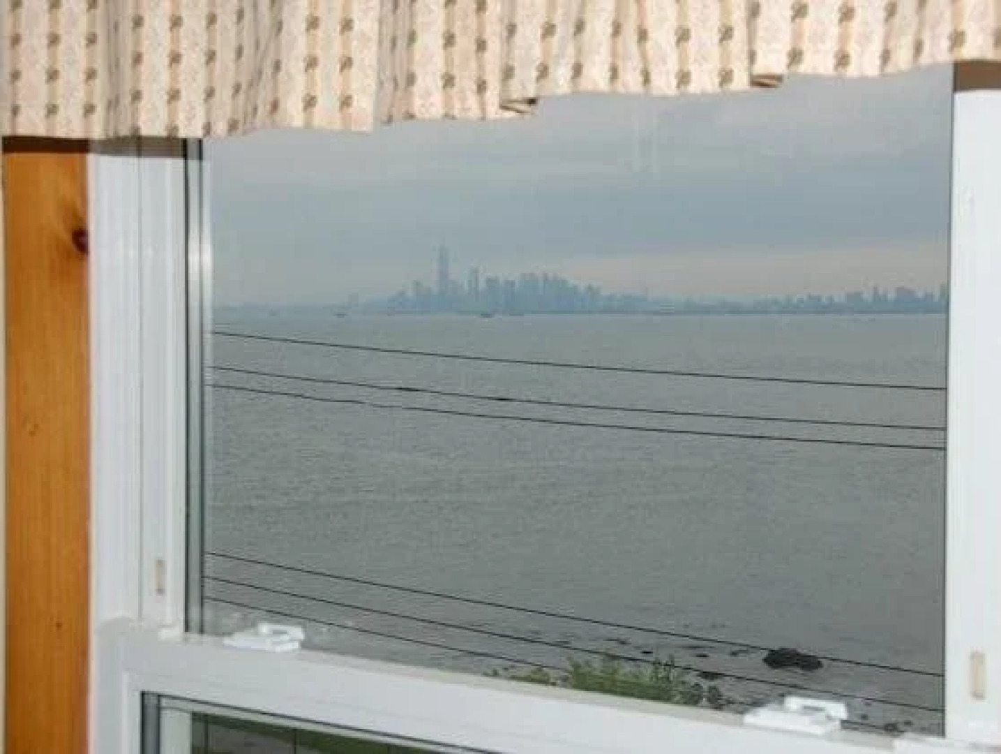 The Harbor House Bed & Breakfast