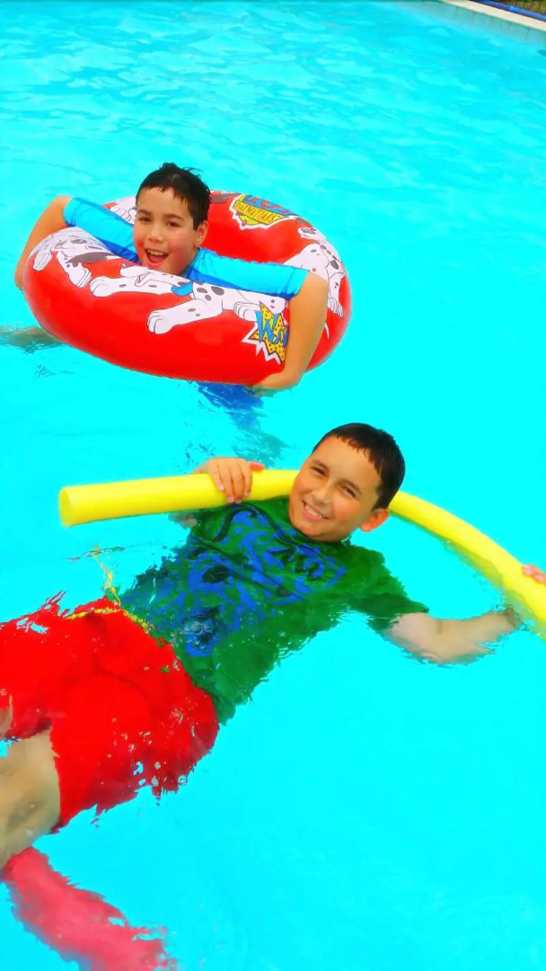 Sandpipers at Millicent