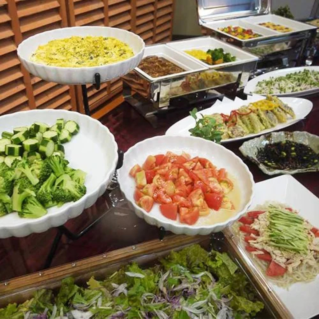 Tokinosumika Subashiri Onsen Hotel Tenkei