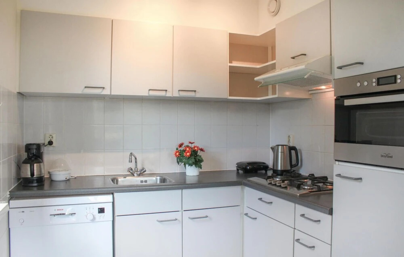 Awesome Home in Vlagtwedde With 3 Bedrooms, Wifi and Indoor Swimming Pool