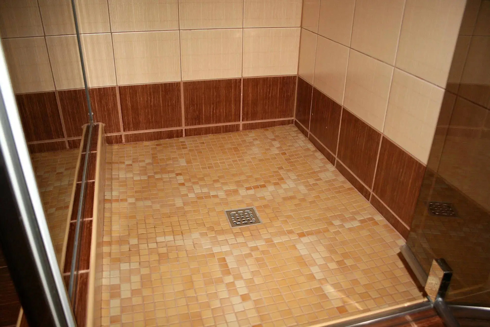 Warsaw Modlin Airport Apartment