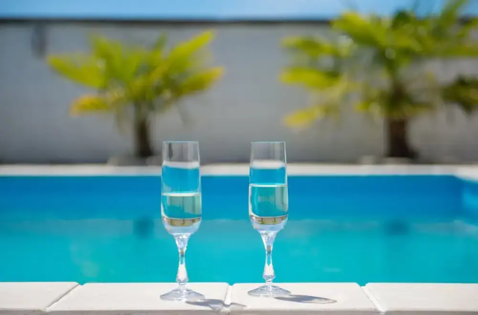 Villa Buna Breeze