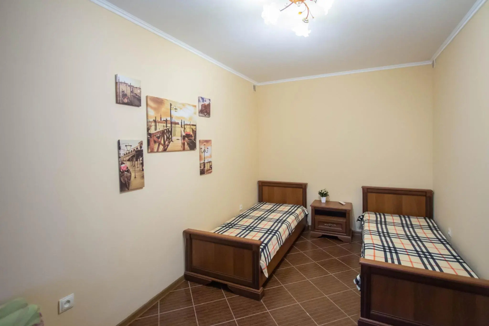 Большая Медведица