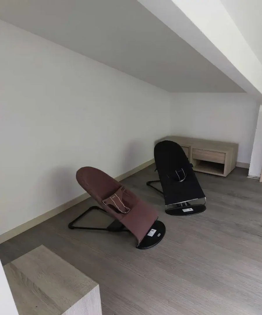 Luxury Villa with Sauna & Hot Tub in Middelkerke