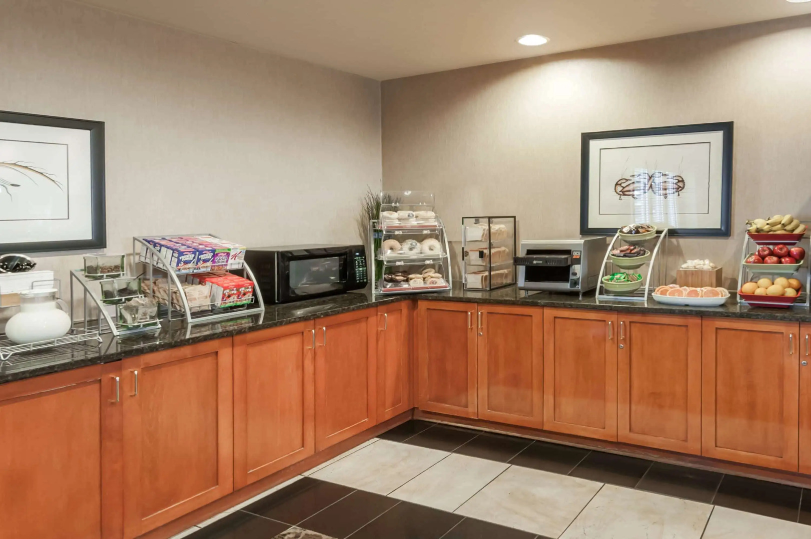 Wingate by Wyndham - Edmonton West