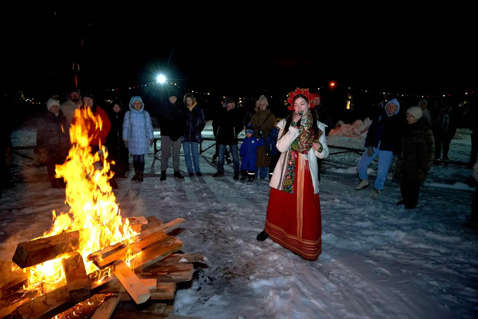 Этномир Отель Шри Ланка
