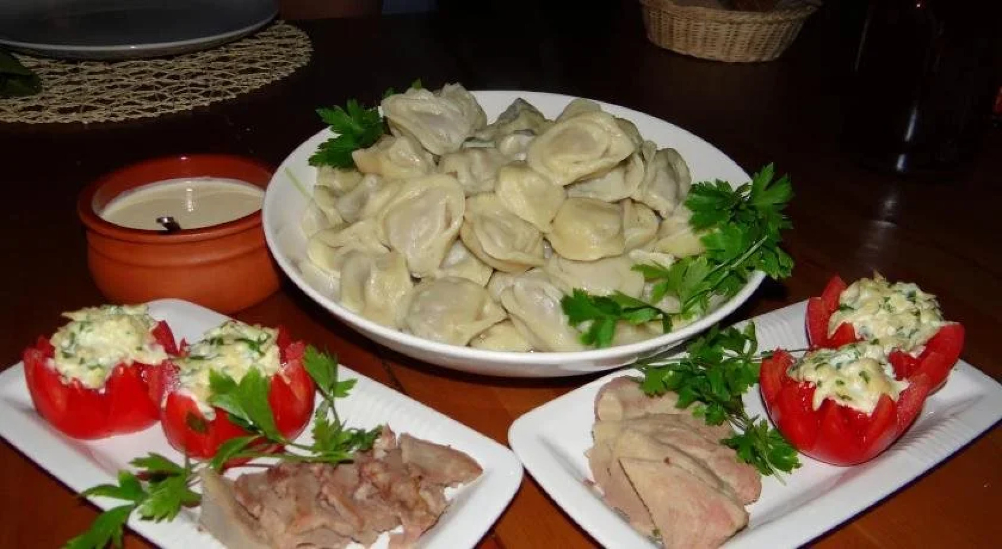 Волга-Волга