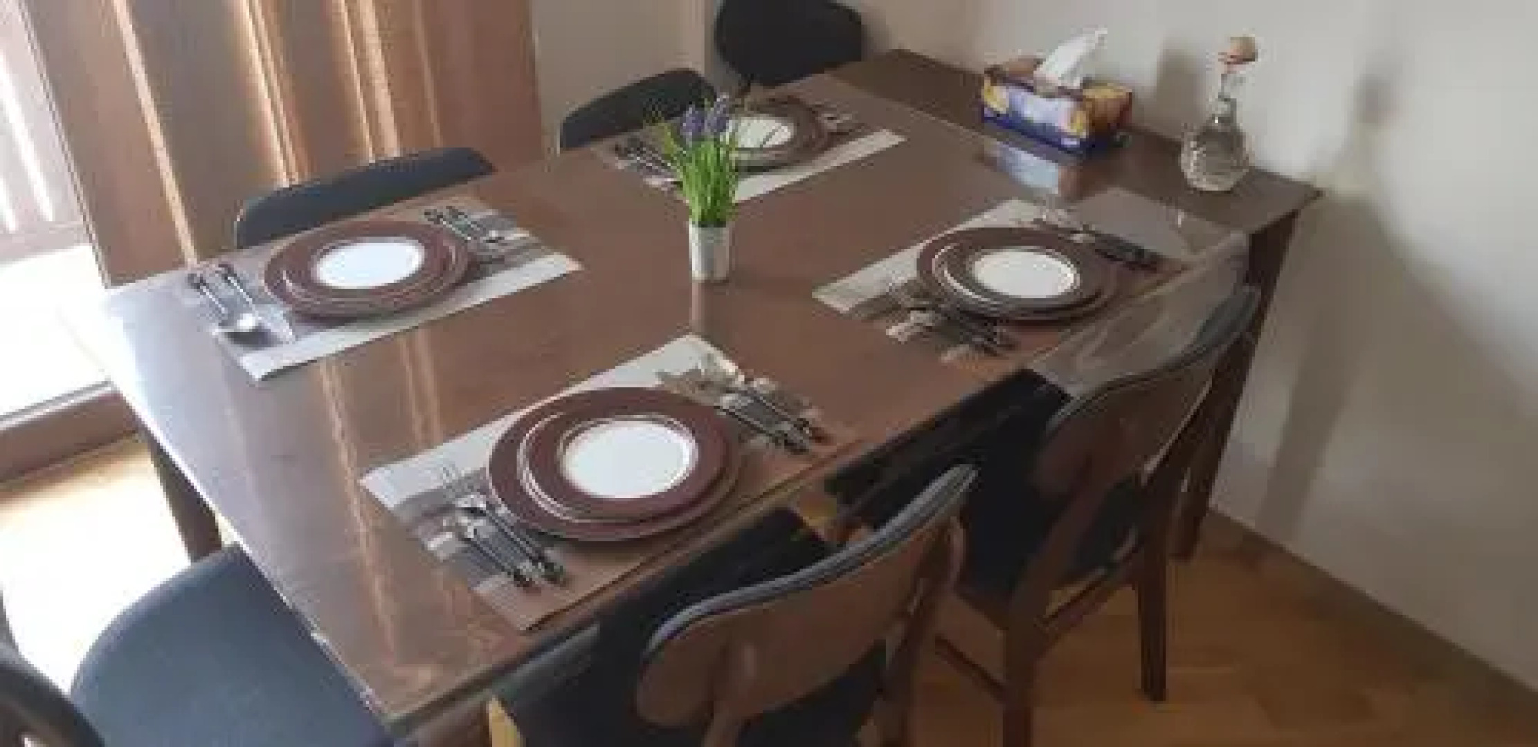 Redco 1 Apartament Gondola LIft