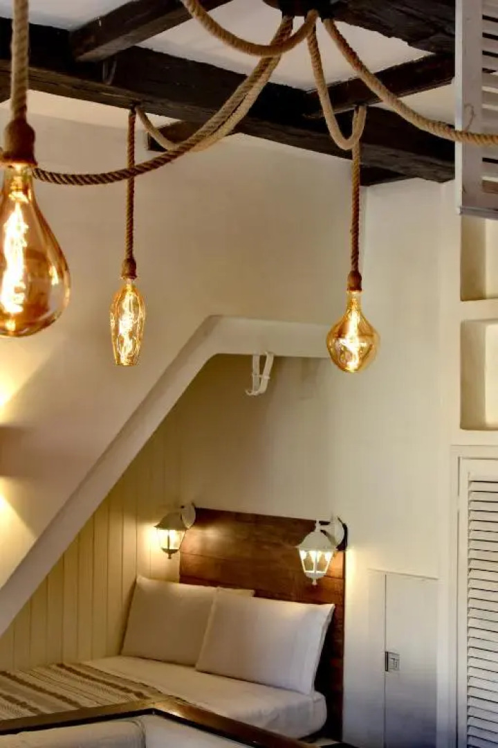 Tiny Circe house - alloggio turistico