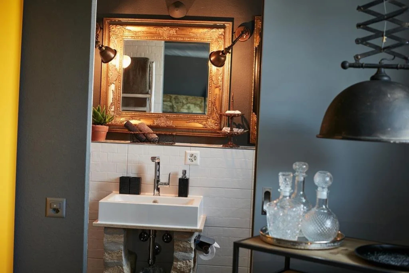 Pfändlers Gasthof zum Bären