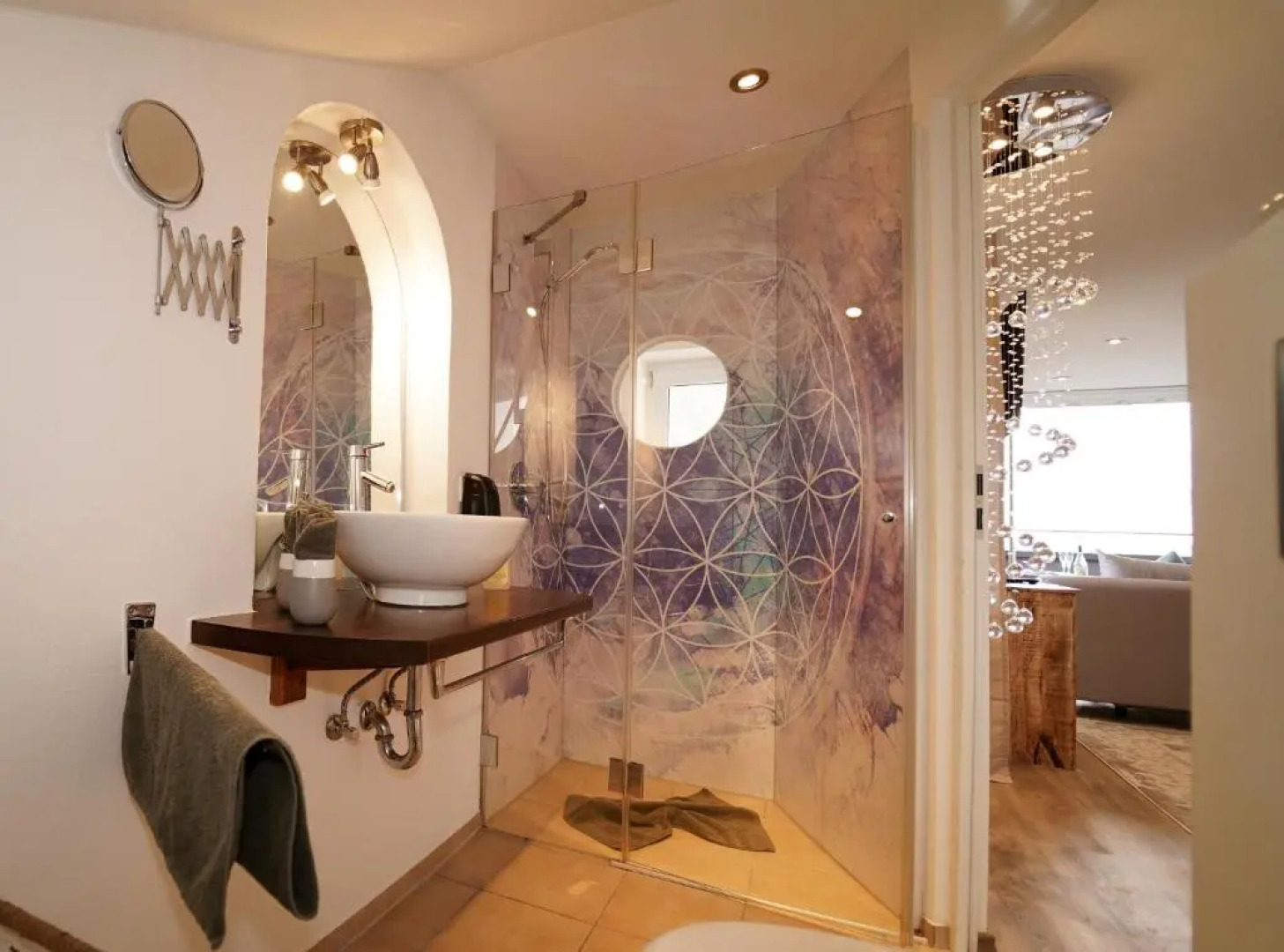 Spa Residence Seibold