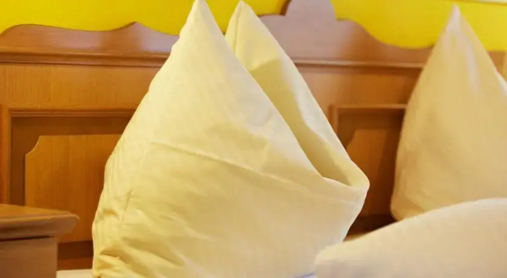 Appartements Tannenberg by Easy Holiday Appartements