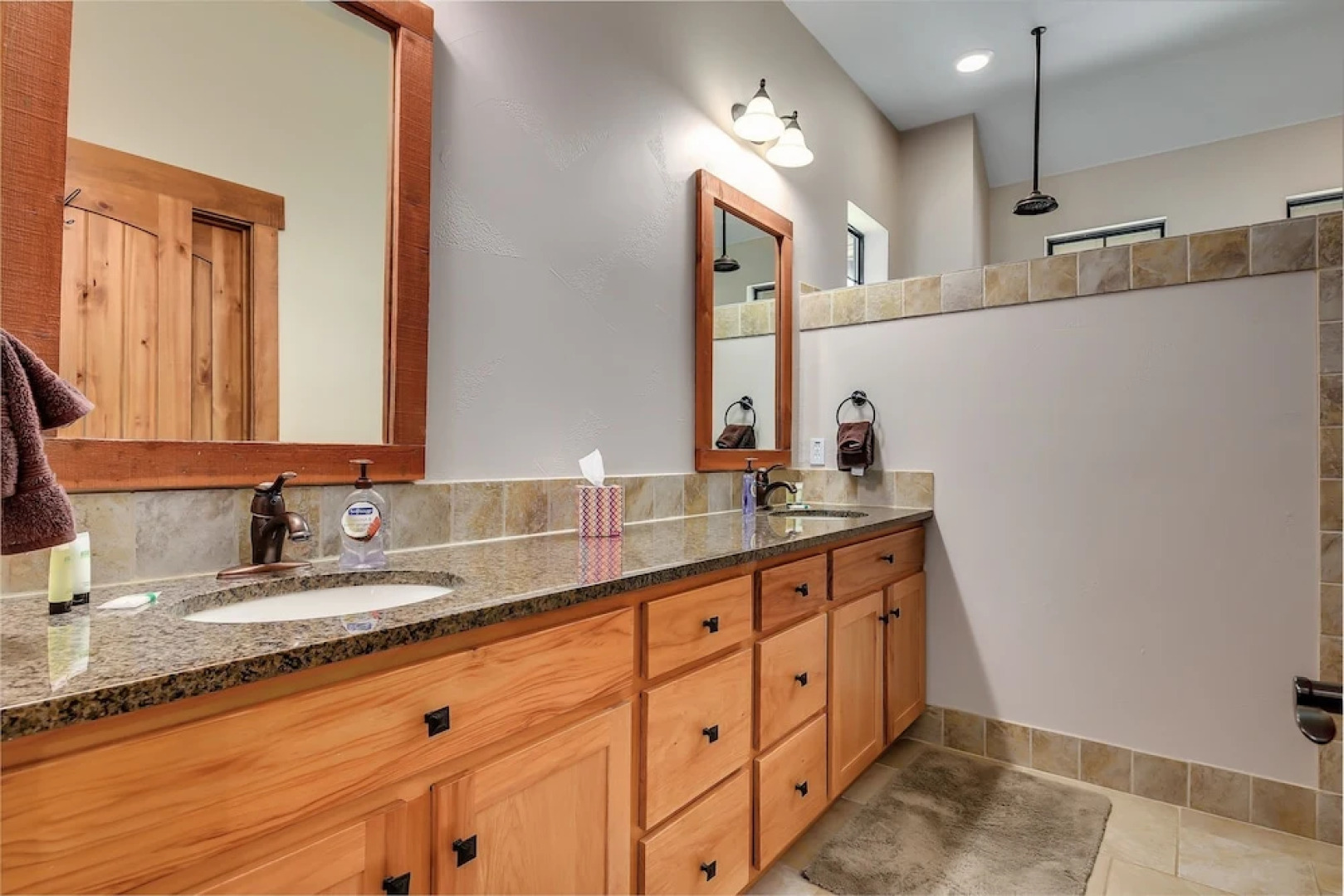 18616 Leander - 4 Br Home