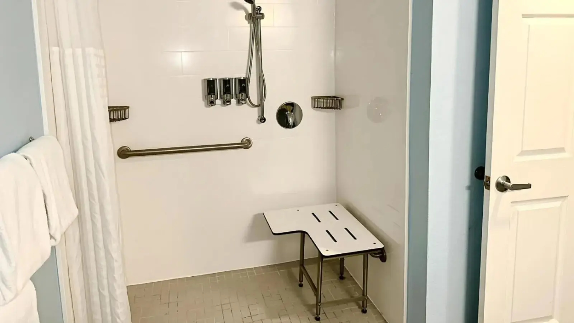 Sonesta ES Suites Cincinnati - Sharonville West