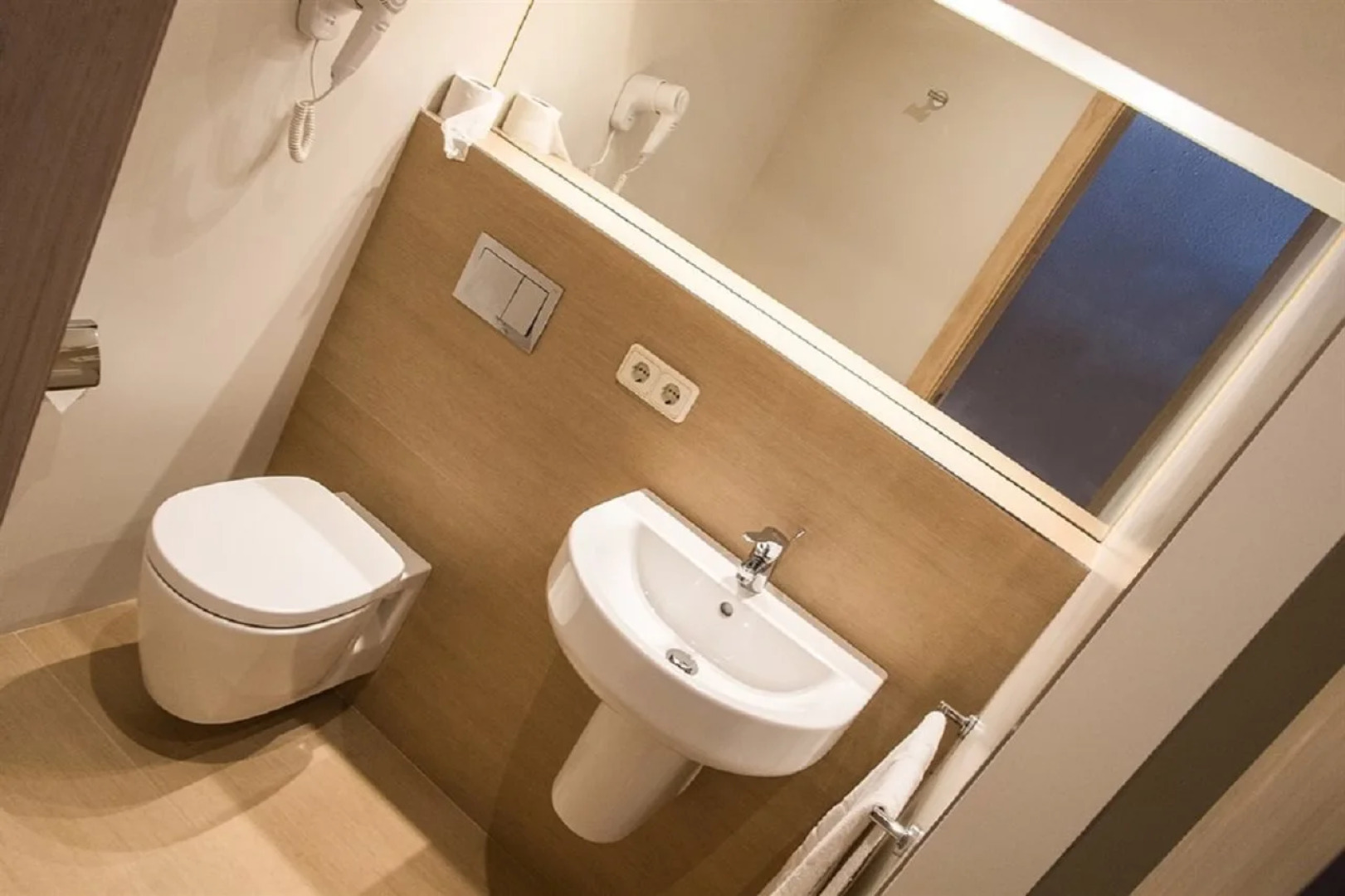 Club Mac - All Inclusive Family Resort