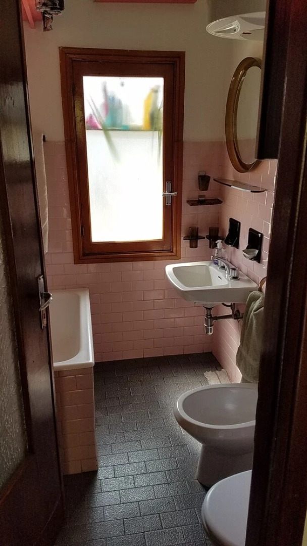 Casa Vacanze da Oscar