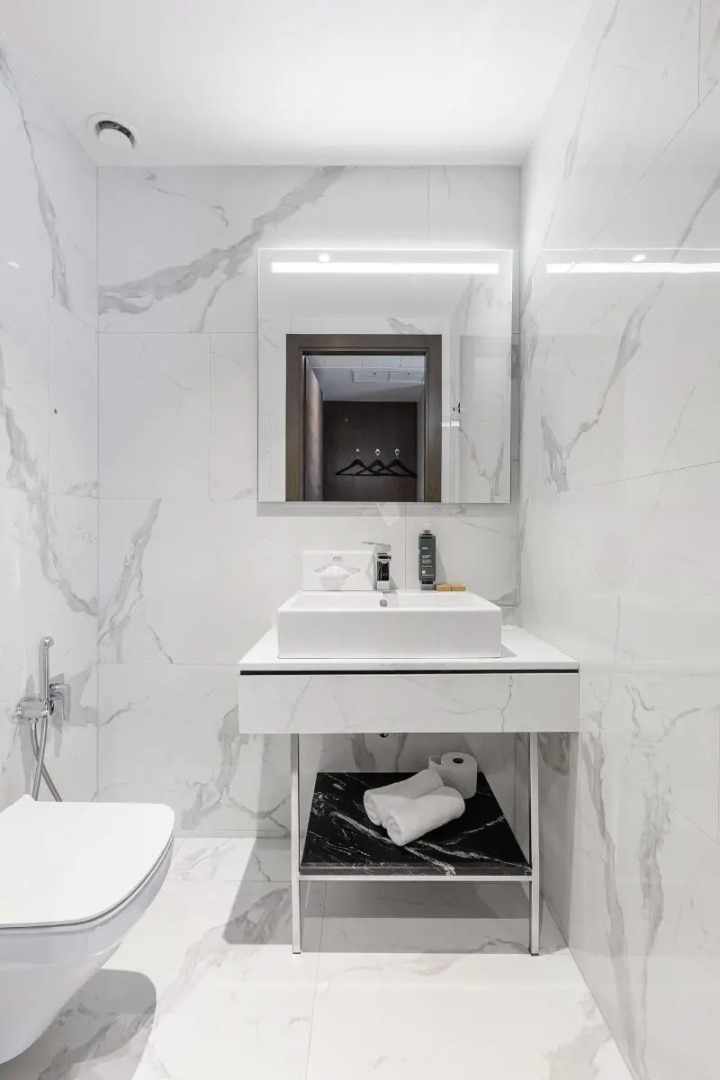 Victoria Hotel Klaipėda