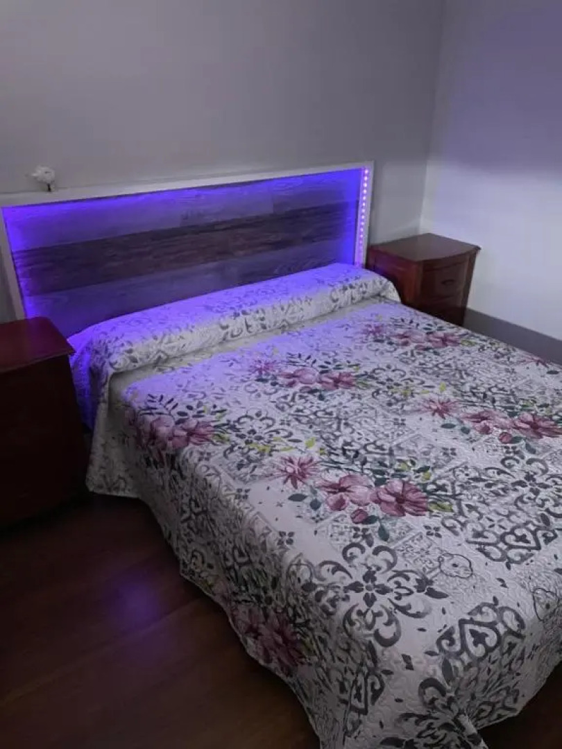 Apartamento exclusivo playa granada golf