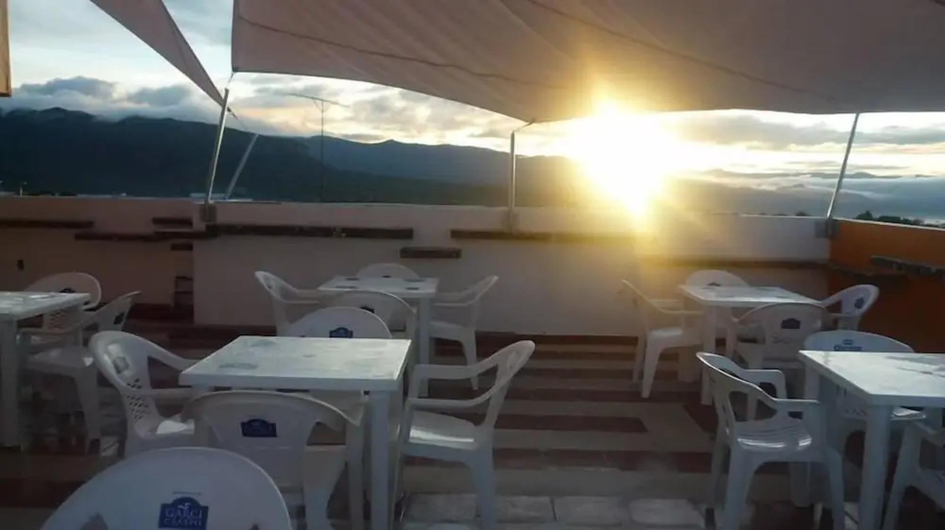 Hotel Bella Vista Tehuacan