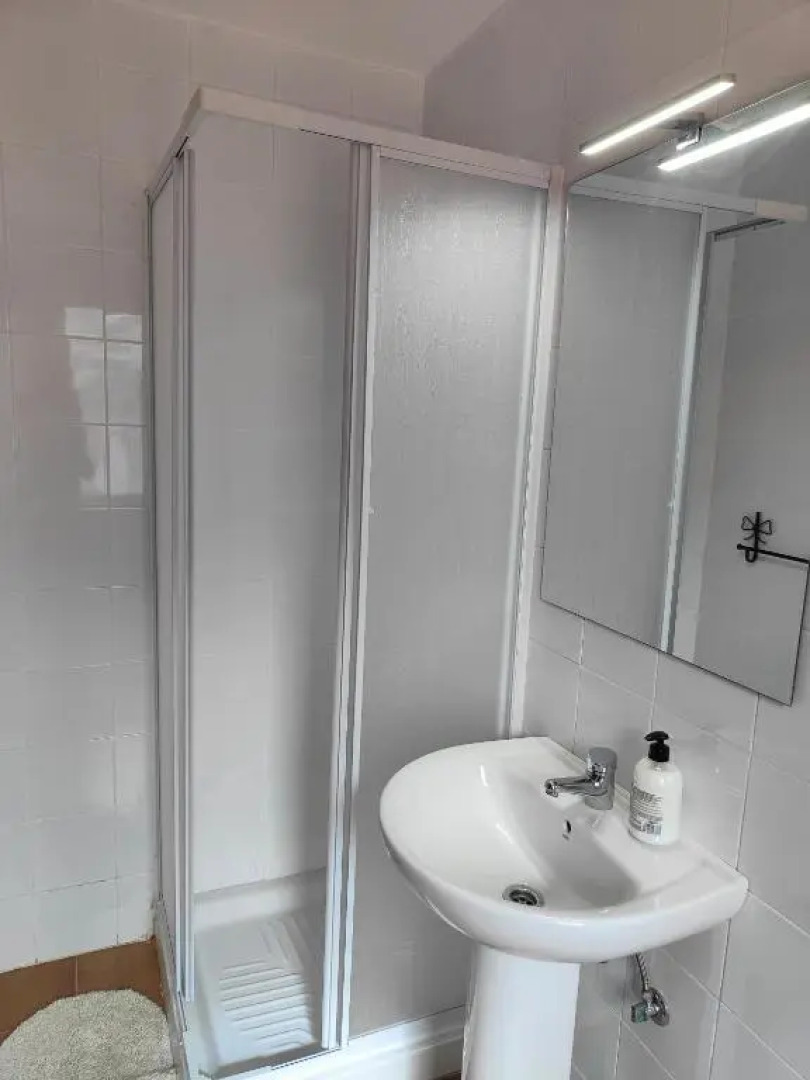 La Hoyilla Hostel - La Aldea