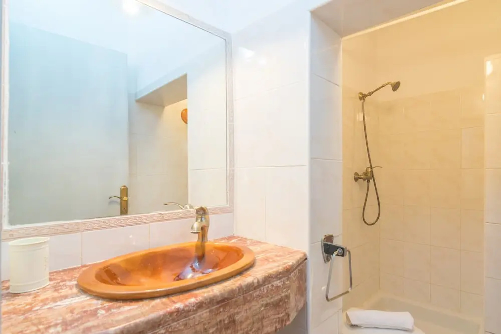 Casa Margarita (Morella)