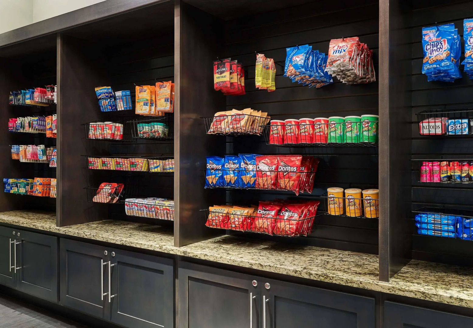 Four Points by Sheraton Williston