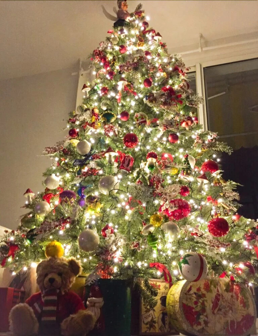 Le Pinette Bed and Breakfast