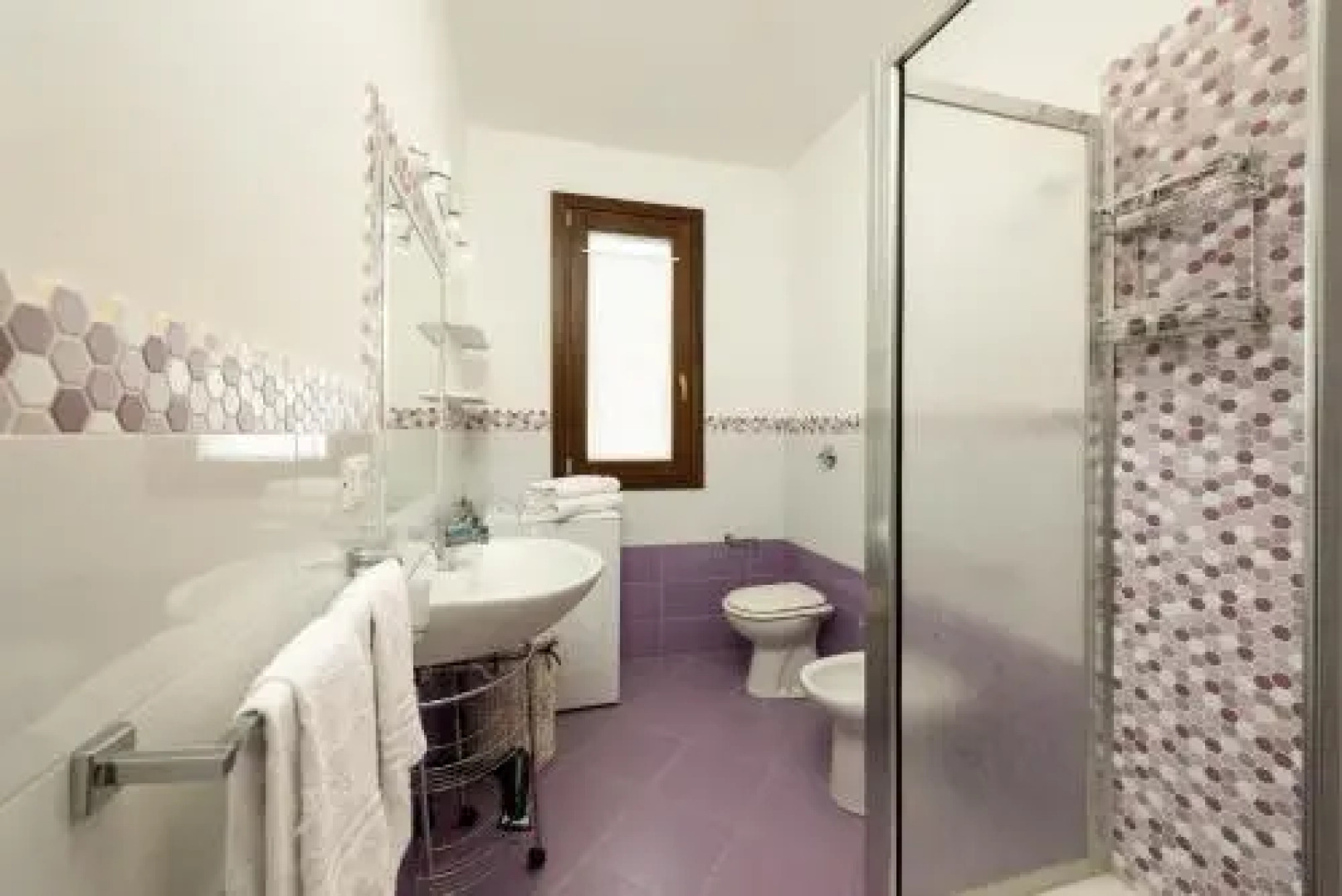 Voglia di mare Low cost/Mapo-Tamarindo