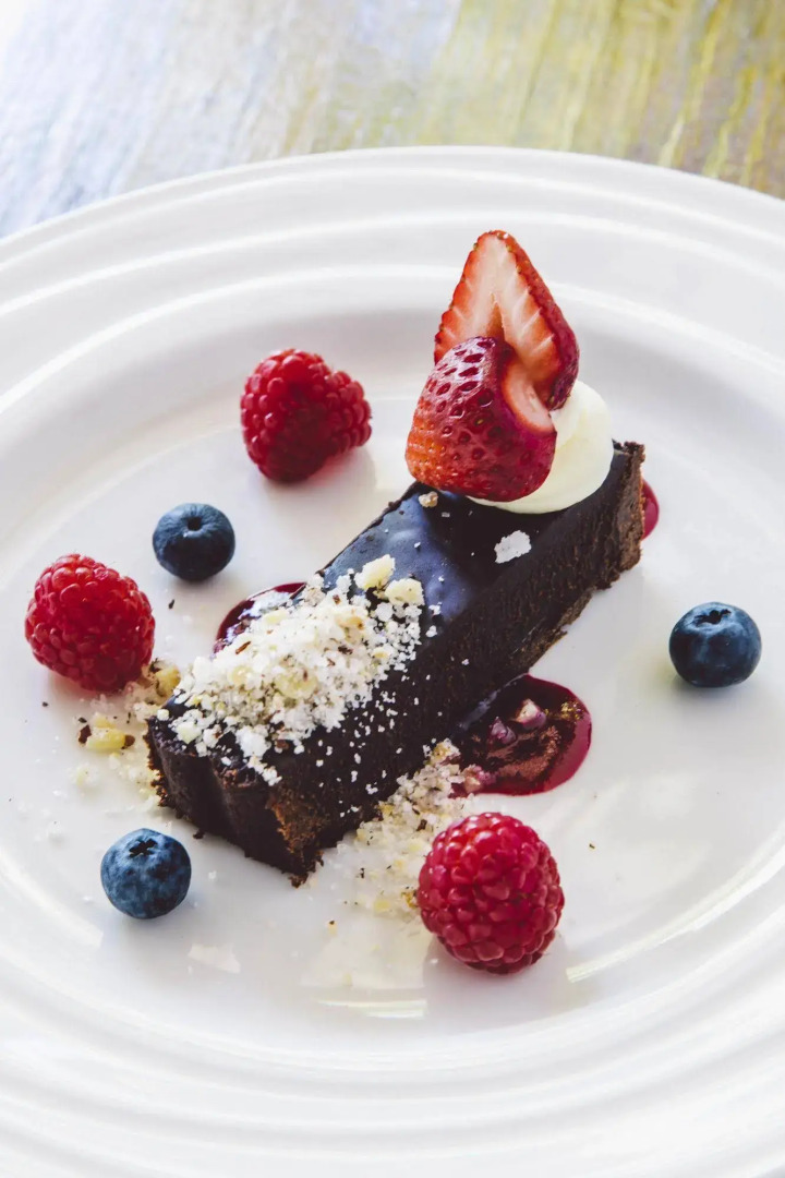 Happy Valley Retreat & Brewery